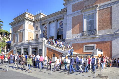 prado museum buy tickets online|prado museum tickets official website.